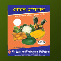 Aftab Group