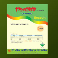 Aftab Group