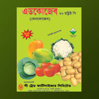 Aftab Group