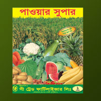 Aftab Group