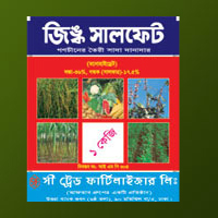 Aftab Group