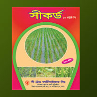 Aftab Group